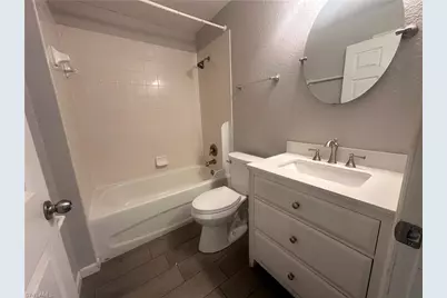 4654 Kendsha St, North Port, FL 34288 - Photo 13