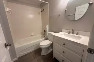 4654 Kendsha St, North Port, FL 34288 - Photo 13