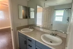 4654 Kendsha St, North Port, FL 34288 - Photo 7