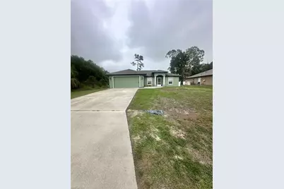 4654 Kendsha St, North Port, FL 34288 - Photo 43