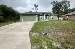 4654 Kendsha St, North Port, FL 34288 - Photo 43
