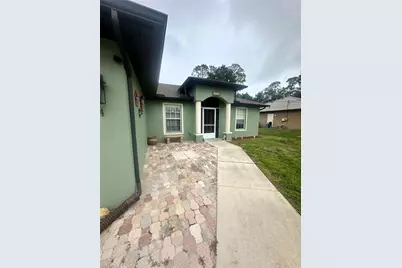 4654 Kendsha St, North Port, FL 34288 - Photo 3