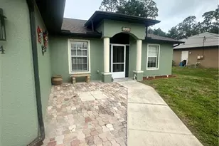 4654 Kendsha St, North Port, FL 34288 - Photo 3