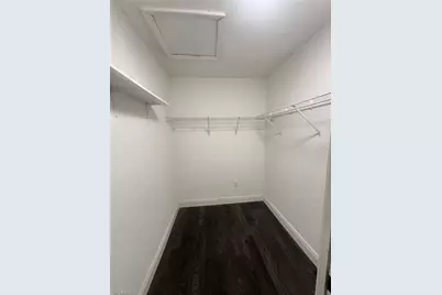 4654 Kendsha St, North Port, FL 34288 - Photo 27