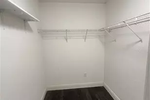 4654 Kendsha St, North Port, FL 34288 - Photo 27