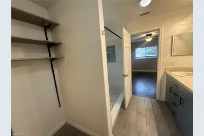 4654 Kendsha St, North Port, FL 34288 - Photo 29