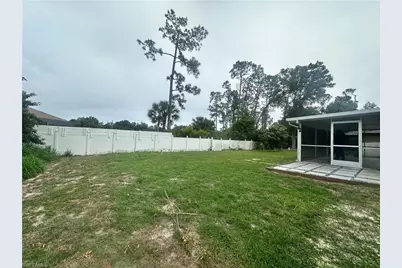 4654 Kendsha St, North Port, FL 34288 - Photo 17