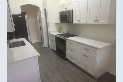 4654 Kendsha St, North Port, FL 34288 - Photo 39