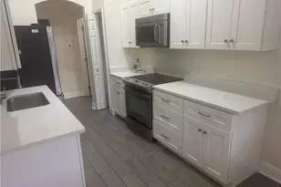 4654 Kendsha St, North Port, FL 34288 - Photo 39