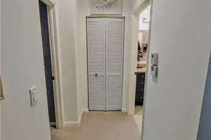 1776 Concordia Lake Cir, Cape Coral, FL 33909 - Photo 37