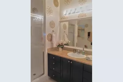 1776 Concordia Lake Cir #2907, Cape Coral, FL 33909 - Photo 25