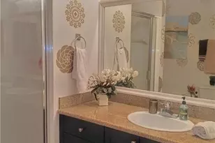 1776 Concordia Lake Cir, Cape Coral, FL 33909 - Photo 25