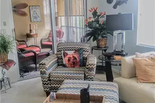 1776 Concordia Lake Cir, Cape Coral, FL 33909 - Photo 15