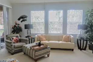 1776 Concordia Lake Cir, Cape Coral, FL 33909 - Photo 13