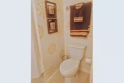 1776 Concordia Lake Cir #2907, Cape Coral, FL 33909 - Photo 35