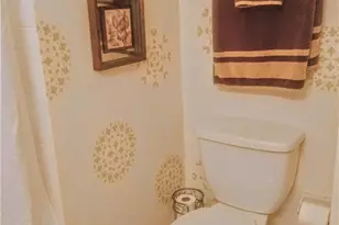 1776 Concordia Lake Cir, Cape Coral, FL 33909 - Photo 35