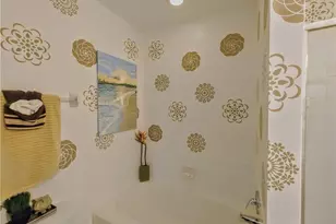 1776 Concordia Lake Cir, Cape Coral, FL 33909 - Photo 27