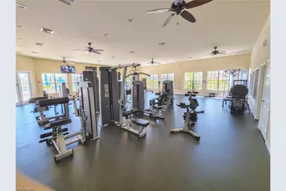 1776 Concordia Lake Cir #2907, Cape Coral, FL 33909 - Photo 43