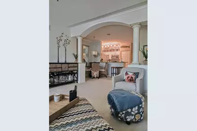 1776 Concordia Lake Cir #2907, Cape Coral, FL 33909 - Photo 9