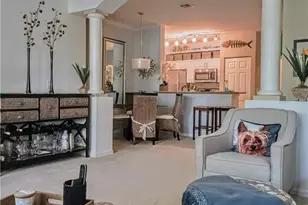 1776 Concordia Lake Cir, Cape Coral, FL 33909 - Photo 9