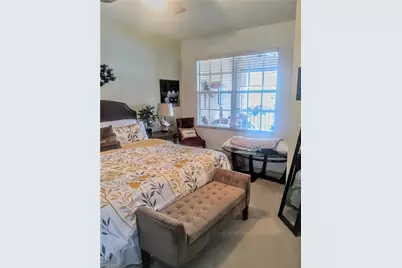 1776 Concordia Lake Cir #2907, Cape Coral, FL 33909 - Photo 23