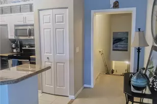 1776 Concordia Lake Cir, Cape Coral, FL 33909 - Photo 21