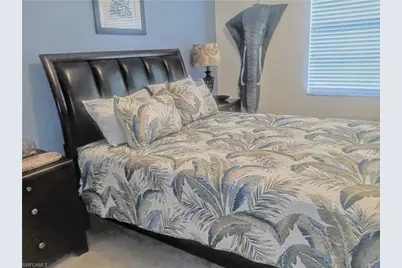 1776 Concordia Lake Cir #2907, Cape Coral, FL 33909 - Photo 31