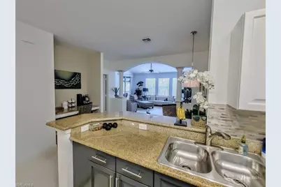 1776 Concordia Lake Cir #2907, Cape Coral, FL 33909 - Photo 3