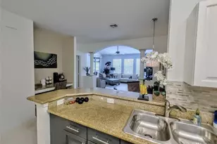 1776 Concordia Lake Cir, Cape Coral, FL 33909 - Photo 3