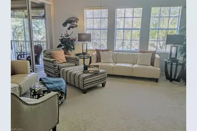 1776 Concordia Lake Cir #2907, Cape Coral, FL 33909 - Photo 39