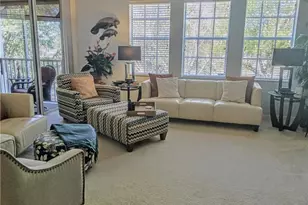 1776 Concordia Lake Cir, Cape Coral, FL 33909 - Photo 39