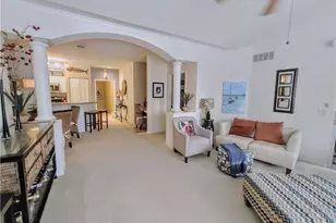 1776 Concordia Lake Cir, Cape Coral, FL 33909 - Photo 7