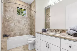 4928 SW 11th Pl, Cape Coral, FL 33914 - Photo 7