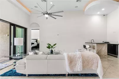 4928 SW 11th Pl, Cape Coral, FL 33914 - Photo 3