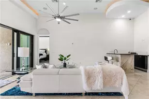 4928 SW 11th Pl, Cape Coral, FL 33914 - Photo 3