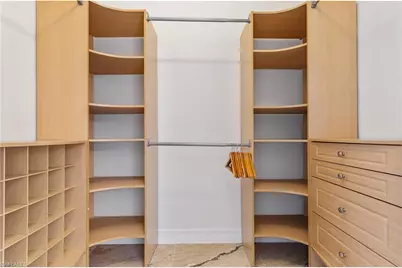 4928 SW 11th Pl, Cape Coral, FL 33914 - Photo 13