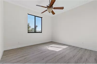 4928 SW 11th Pl, Cape Coral, FL 33914 - Photo 17