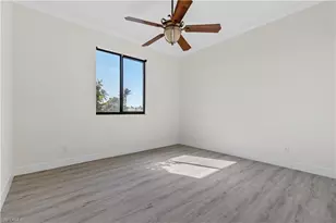 4928 SW 11th Pl, Cape Coral, FL 33914 - Photo 17