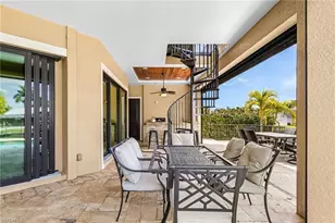 4928 SW 11th Pl, Cape Coral, FL 33914 - Photo 19