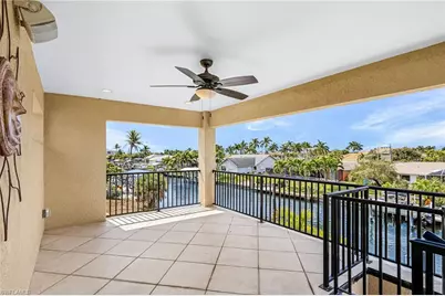 4928 SW 11th Pl, Cape Coral, FL 33914 - Photo 21