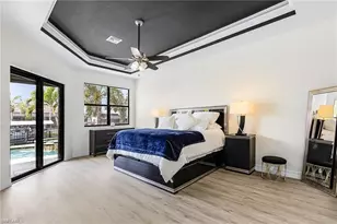 4928 SW 11th Pl, Cape Coral, FL 33914 - Photo 11