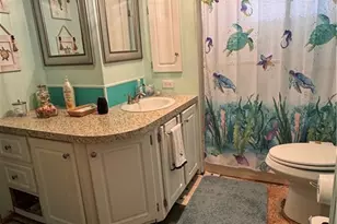 135 Orange Harbor Dr, Fort Myers, FL 33905 - Photo 11