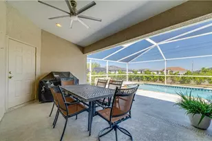 1105 SW 2nd St, Cape Coral, FL 33991 - Photo 7