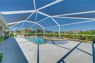 1105 SW 2nd St, Cape Coral, FL 33991 - Photo 25