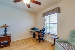 1105 SW 2nd St, Cape Coral, FL 33991 - Photo 19