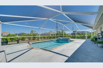 1105 SW 2nd St, Cape Coral, FL 33991 - Photo 23