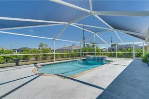 1105 SW 2nd St, Cape Coral, FL 33991 - Photo 23