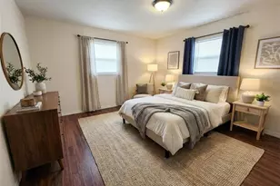 3417 19th St SW, Lehigh Acres, FL 33976 - Photo 9