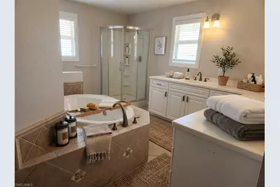 3417 19th St SW, Lehigh Acres, FL 33976 - Photo 7