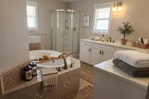 3417 19th St SW, Lehigh Acres, FL 33976 - Photo 7